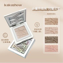 kakashowСħ���߹������ƫ���W�ۼ��W�������w�P��������