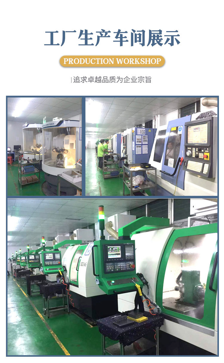 亚克力高光单刃铣刀详情-1_01