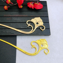 �|�����L�ƷDIY ��ԭ��  �������l�� �h���l������ �Ӿ��ɫ