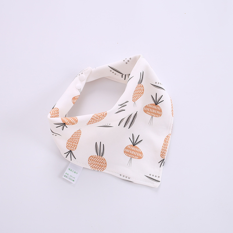 O1CN01gbF4Xi1TmhCNJCaui_!!2212