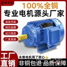 ���˼��~늄әC���ஐ��늙C380v�R�_0.37kw/3kw/5.5kw-22kwȫ�~