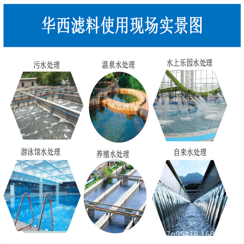 52aa6e8b91ca29861660fc208dafeb