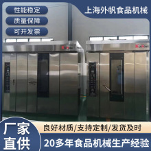 100�ͷ������ʳƷ늿���/���ß��Lѭ�h�濾�t/�������Z�決�O��