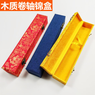 �����֮��\�В��Sľ�о��S���ķ��Č������ղغЕ������֮������l