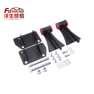 ѩ���m LS1 LS6 LS-1 LS-6 ���� 늙C���b�׼� �l�әC��܇��֧��