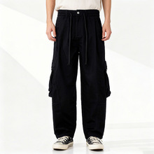 ɫͨmϵٴbeѝʿֱͲѝ