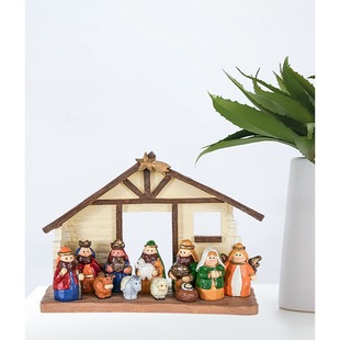 ��֬�}�QҮ�d�Q���؈�����ˇƷ��ͨ��֬�����R�ۼҾ��b[��