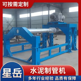 其他工程机械;工程建筑机械;其他模具
