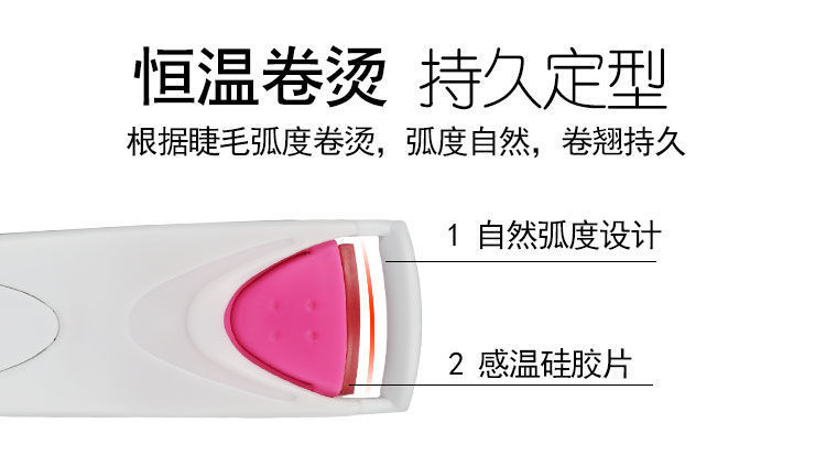 微信图片_20210718151838