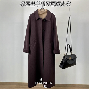 �߶�ɣ�Q�z��ë�p���ش��º��s���X�Lͨ���L����ſ�ϵ������Ů��