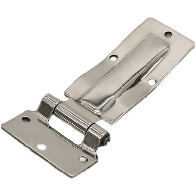 door stainless steel hinge shaft – Other Car Modifications
