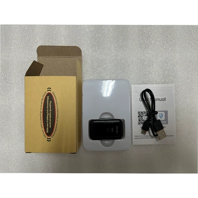 GPS Locator: and children, car anti-theft GPS - gf-78-off-stackable-box
