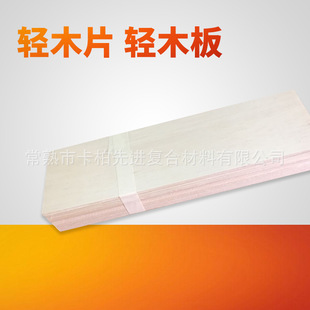 �S�̹����͠�ɳľƬ�pľƬ�pľģ�Ͳ��Ϻ�ģ�w�Cľɳ�Pܛľ��ɳľ