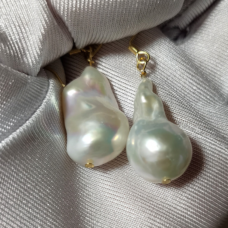 微信图片_20231010012235