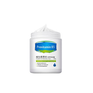 �������I�S����ԭB5���B����˪500g�aˮ�̝������ѝ��w˪ȫ���m��