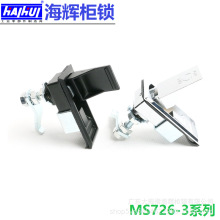 ���Sֱ�NMS726-3ƽ���i �����늙��i�߿��{�����sʽXAT39ƽ���i