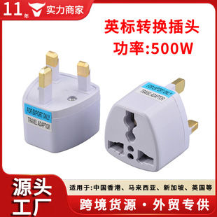 �羳؛ԴӢҎ�WҎ�D���^��Ҏ�D��Ҏ�D���D�Q���^�W�ˈA������^