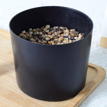 ���ϻ��莧�бP�Ӻ�G�}�m�����mС�辰�؃r��}��ڏ����s�Ӂ���