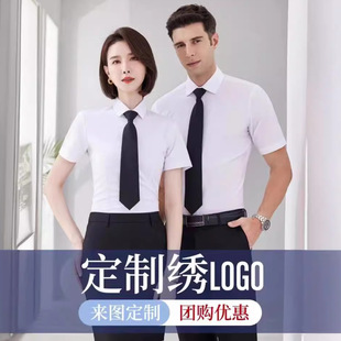 �ļ������I�b�r����Ůͬ��������b�̄�ͨ�ڰ��r���д̽�logo