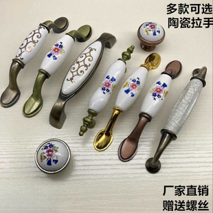 �Wʽ���T������@��������ַ¹ř���Ь���մ����֙����T����