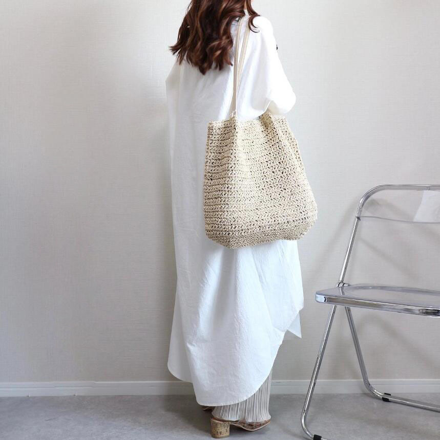 QQ截图20240730211426