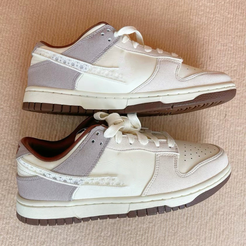 Pure Original Dunk Rebound Sneakers, Comfortable Retro Low-Top Casual Skateboard Shoes, Versatile and Comfortable Sports Commuter Shoes for Couples Pure Original Dunk Rebound Sneakers, Comfortable Retro Low-Top Casual Skateboard Shoes, Versatile and Comfortable Sports Commuter Shoes for Couples