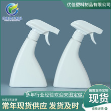 300ml�������ۃ���ƿ���I�������Ҿ��坍ԡ���坍������Һ���Fƿ