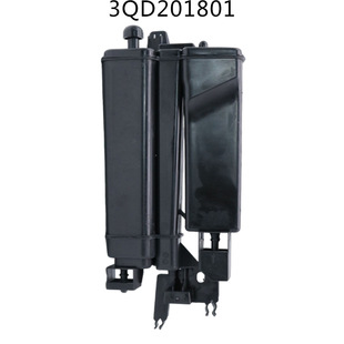 3QD201801 �������~�vB8L ����̼�� ȼ�����l���ƹ�