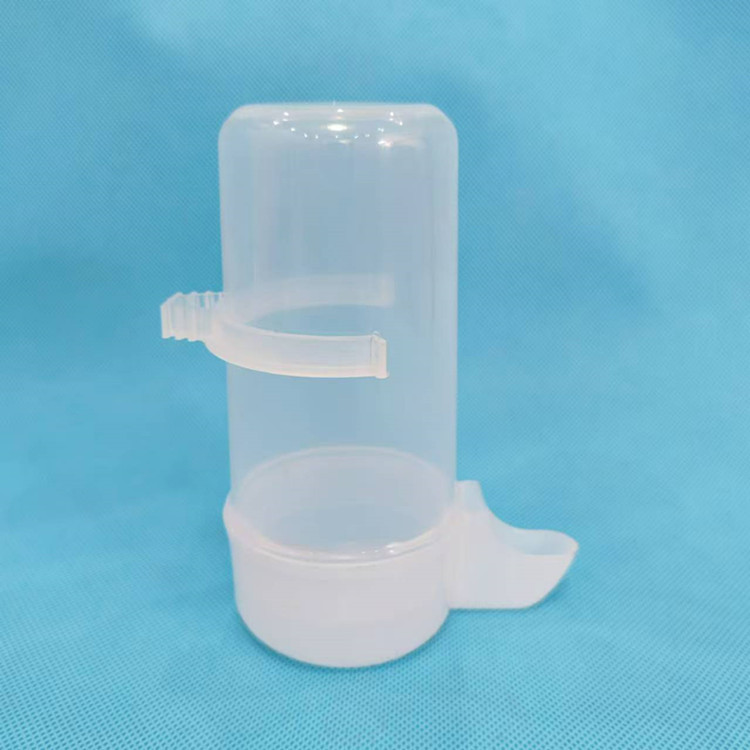 微信图片_20240827115539