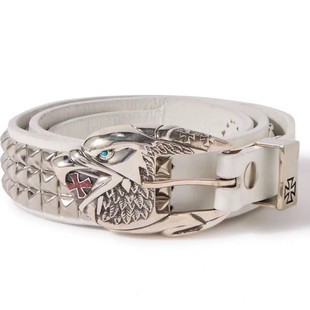 ERD�n���ĸ����� ����ʮ�ּ��T���Ƥ��������LƤ��EAGLE BUCKLE