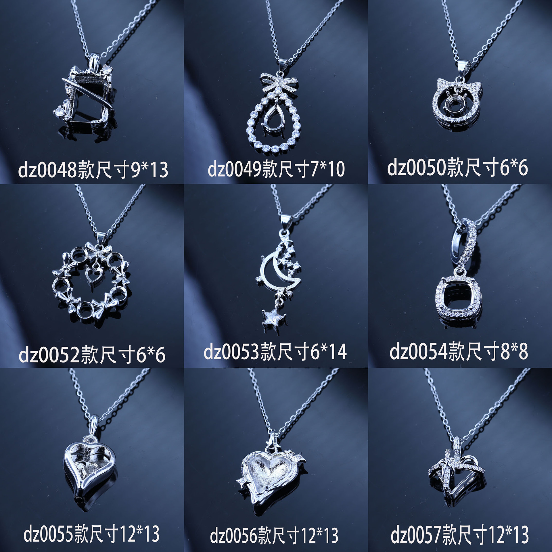 hGyTgvKjy9T/JMf1cqcTitUgcJ02jqY6R6gK