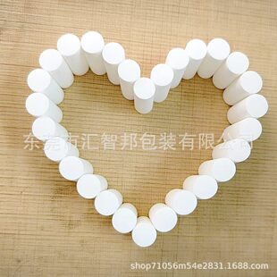 ��ˮ�ް���о  �^�V���F�������^ �ӝ����w�S���d�����͓]�l��