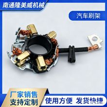 m춽_4 ܇әC̼ˢ ܇R_̼ˢ ܇̼ˢ