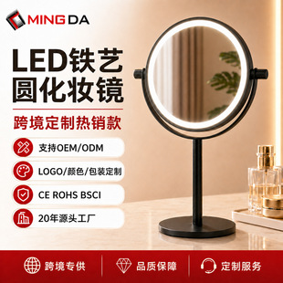 �羳̨ʽ���y�R���������D�p���R2������Ŵ��R���Fˇ������y�R