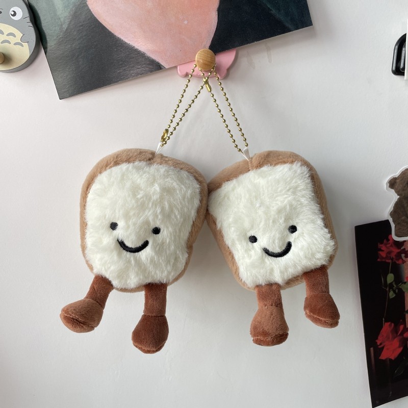 Jellycat野菜果物ネギトウモロコシキノコドングリクリスマス花輪ぬいぐるみぬいぐるみストラッププレゼント|undefined