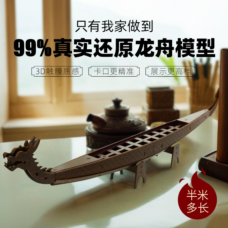 lQDPJwwjl2AUrx3NAyDNAyCwYtO6ec