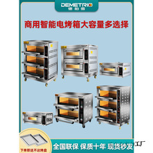 �������ô��ʹ�����һ�������p�����_��������決����ȼ��늿���