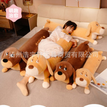 �¿�ɐ��D�c��ſſ���L�l��˯�A��ɳ�l���ᴲ����ż�������|