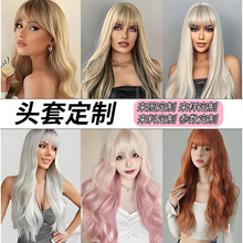 �ٰl�^�׶��ƴ�Ӂ�ӈD�϶������l���S�S�������Lֱ�l�i�ǰl��