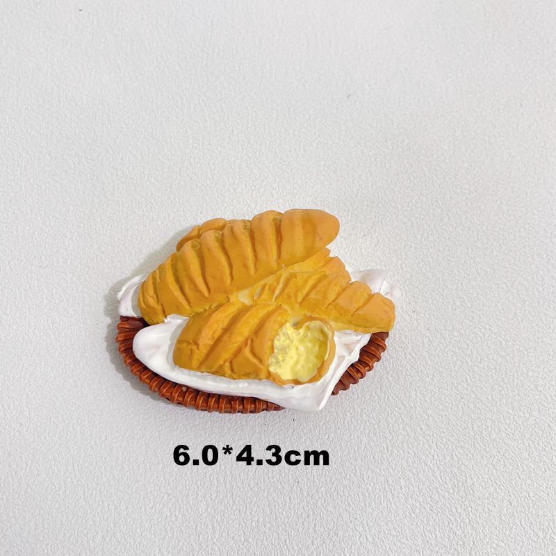 微信图片_202210131642523