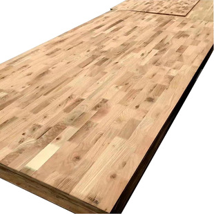 ����ľָ�Ӱ�BB��18mm���Xƴ�Ӱ����ľо���N���