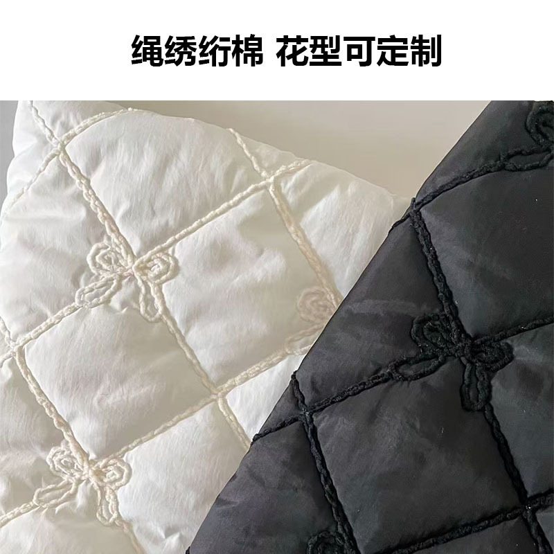 笷޲平廨笷ް޷˿ļ罺