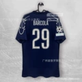 2425psg sanke no. 29 + champions league