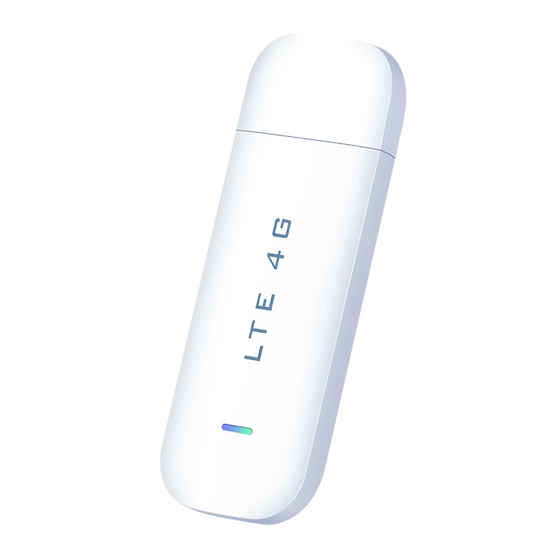 4G беспроводная Интернет карта LTE модем USB WIFI адаптер маршрутизатор 4G WiFi модем