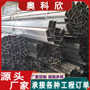 ��\���܏S��50*50*3����\���η��� Ļ���b�䓹�Ҏ���Rȫ��ͨ