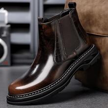 ��Ƥ�Р���ѥ����һ�_���k����СƤЬ�ߎʹ��^ƤЬ͸���R��ѥӢ��