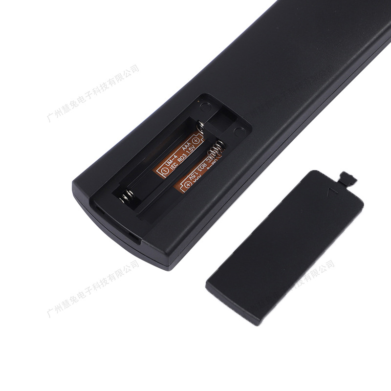 Fábrica directa para JVC BUSH TV control remoto RC4391P Amazon venta al por mayor en caliente transfronteriza