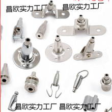䓽z�K���a �A�P�a ��Ӵa �������a �쮋��� �V���Ɓ���������