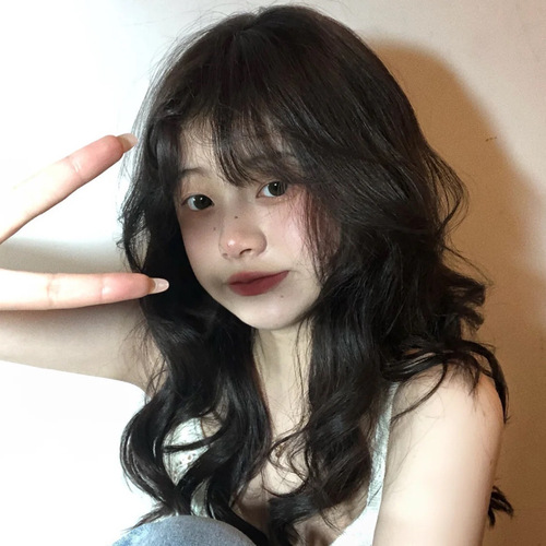 【Zha Hao Shuang Ma Tai】Xing Cheng Hong Wang Jia Fo Nu Leng Bu Se Chang Fan Da Da Bao Chang Juan Fan Xian Zai Quan Tou Kuo