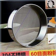 ?jh���P���ۺY���^�V�W�Y�������÷֘�©�Y�N�����๤��60Ŀ�W